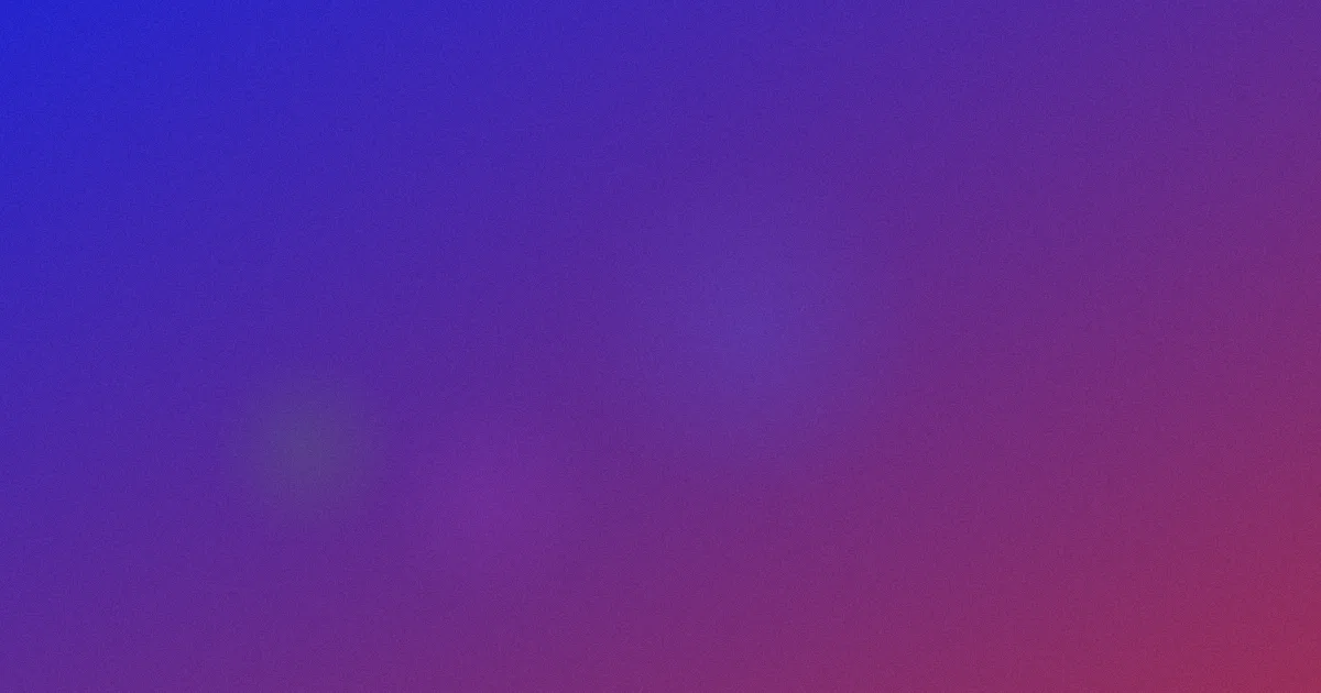 霉攻略：与三类同题材电影横评